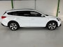Ford Focus ACTIVE / AppleCarplay / Cruise / Stoelverwarming / Stuurverwarming / PDC / Boekjes en historie aanwezig.