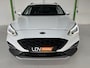 Ford Focus ACTIVE / AppleCarplay / Cruise / Stoelverwarming / Stuurverwarming / PDC / Boekjes en historie aanwezig.