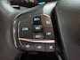 Ford Focus ACTIVE / AppleCarplay / Cruise / Stoelverwarming / Stuurverwarming / PDC / Boekjes en historie aanwezig.