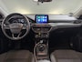Ford Focus ACTIVE / AppleCarplay / Cruise / Stoelverwarming / Stuurverwarming / PDC / Boekjes en historie aanwezig.