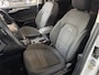 Ford Focus ACTIVE / AppleCarplay / Cruise / Stoelverwarming / Stuurverwarming / PDC / Boekjes en historie aanwezig.