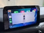 Ford Focus ACTIVE / AppleCarplay / Cruise / Stoelverwarming / Stuurverwarming / PDC / Boekjes en historie aanwezig.