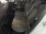 Ford Focus ACTIVE / AppleCarplay / Cruise / Stoelverwarming / Stuurverwarming / PDC / Boekjes en historie aanwezig.