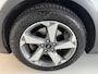 Ford Focus ACTIVE / AppleCarplay / Cruise / Stoelverwarming / Stuurverwarming / PDC / Boekjes en historie aanwezig.