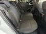 Ford Focus ACTIVE / AppleCarplay / Cruise / Stoelverwarming / Stuurverwarming / PDC / Boekjes en historie aanwezig.