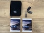 Ford Focus ACTIVE / AppleCarplay / Cruise / Stoelverwarming / Stuurverwarming / PDC / Boekjes en historie aanwezig.