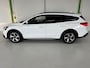 Ford Focus ACTIVE / AppleCarplay / Cruise / Stoelverwarming / Stuurverwarming / PDC / Boekjes en historie aanwezig.