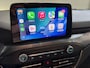 Ford Focus ACTIVE / AppleCarplay / Cruise / Stoelverwarming / Stuurverwarming / PDC / Boekjes en historie aanwezig.