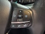 Ford Focus ACTIVE / AppleCarplay / Cruise / Stoelverwarming / Stuurverwarming / PDC / Boekjes en historie aanwezig.