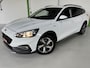 Ford Focus ACTIVE / AppleCarplay / Cruise / Stoelverwarming / Stuurverwarming / PDC / Boekjes en historie aanwezig.