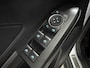 Ford Focus ACTIVE / AppleCarplay / Cruise / Stoelverwarming / Stuurverwarming / PDC / Boekjes en historie aanwezig.