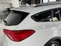 Ford Focus ACTIVE / AppleCarplay / Cruise / Stoelverwarming / Stuurverwarming / PDC / Boekjes en historie aanwezig.