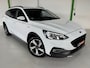 Ford Focus ACTIVE / AppleCarplay / Cruise / Stoelverwarming / Stuurverwarming / PDC / Boekjes en historie aanwezig.