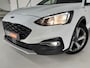 Ford Focus ACTIVE / AppleCarplay / Cruise / Stoelverwarming / Stuurverwarming / PDC / Boekjes en historie aanwezig.