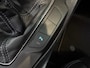 Ford Focus ACTIVE / AppleCarplay / Cruise / Stoelverwarming / Stuurverwarming / PDC / Boekjes en historie aanwezig.