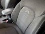 Ford Focus ACTIVE / AppleCarplay / Cruise / Stoelverwarming / Stuurverwarming / PDC / Boekjes en historie aanwezig.