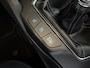 Ford Focus ACTIVE / AppleCarplay / Cruise / Stoelverwarming / Stuurverwarming / PDC / Boekjes en historie aanwezig.