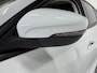 Ford Focus ACTIVE / AppleCarplay / Cruise / Stoelverwarming / Stuurverwarming / PDC / Boekjes en historie aanwezig.