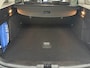Ford Focus ACTIVE / AppleCarplay / Cruise / Stoelverwarming / Stuurverwarming / PDC / Boekjes en historie aanwezig.