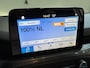 Ford Focus ACTIVE / AppleCarplay / Cruise / Stoelverwarming / Stuurverwarming / PDC / Boekjes en historie aanwezig.
