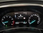 Ford Focus ACTIVE / AppleCarplay / Cruise / Stoelverwarming / Stuurverwarming / PDC / Boekjes en historie aanwezig.
