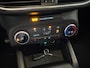 Ford Focus ACTIVE / AppleCarplay / Cruise / Stoelverwarming / Stuurverwarming / PDC / Boekjes en historie aanwezig.