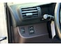 Toyota iQ 1.0 VVTi Comfort Airco