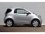 Toyota iQ 1.0 VVTi Comfort Airco