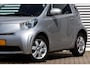 Toyota iQ 1.0 VVTi Comfort Airco