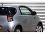 Toyota iQ 1.0 VVTi Comfort Airco