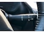 Toyota iQ 1.0 VVTi Comfort Airco
