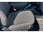 Toyota iQ 1.0 VVTi Comfort Airco