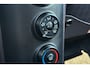 Toyota iQ 1.0 VVTi Comfort Airco