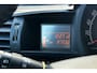 Toyota iQ 1.0 VVTi Comfort Airco