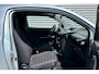 Toyota iQ 1.0 VVTi Comfort Airco