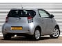 Toyota iQ 1.0 VVTi Comfort Airco