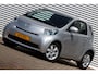Toyota iQ 1.0 VVTi Comfort Airco
