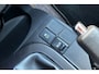 Toyota iQ 1.0 VVTi Comfort Airco