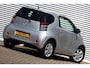 Toyota iQ 1.0 VVTi Comfort Airco