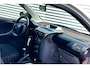 Toyota iQ 1.0 VVTi Comfort Airco