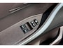 Toyota iQ 1.0 VVTi Comfort Airco