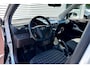 Toyota iQ 1.0 VVTi Comfort Airco