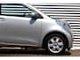 Toyota iQ 1.0 VVTi Comfort Airco