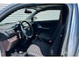 Toyota iQ 1.0 VVTi Comfort Airco