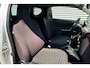 Toyota iQ 1.0 VVTi Comfort Airco