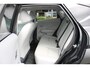 Hyundai Kona 1.6 GDI HEV Premium | Achterruitverwarming | Achterstoelen verwarmd | Achteruitrijcamera