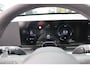 Hyundai Kona 1.6 GDI HEV Premium | Achterruitverwarming | Achterstoelen verwarmd | Achteruitrijcamera
