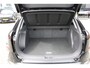 Hyundai Kona 1.6 GDI HEV Premium | Achterruitverwarming | Achterstoelen verwarmd | Achteruitrijcamera