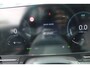 Hyundai Kona 1.6 GDI HEV Premium | Achterruitverwarming | Achterstoelen verwarmd | Achteruitrijcamera