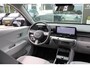 Hyundai Kona 1.6 GDI HEV Premium | Achterruitverwarming | Achterstoelen verwarmd | Achteruitrijcamera